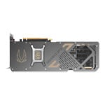 ZOTAC NVIDIA GeForce RTX 5080 SOLID CORE 16GB Blackwell Graphics Card
