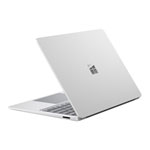 Microsoft 13.8" Surface Laptop for Business Core Ultra 7 256GB SSD 32GB DDR5 Wi-Fi 7 - Platinum