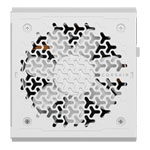 CORSAIR RM750e White Fully Modular Low-Noise ATX 3.1 PCIe 5.1 Power Supply