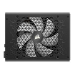 Corsair HXi Series 1200W (2025) 80+ Platinum PCIE 5.0 Fully Modular Power Supply