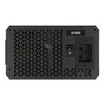 Corsair HXi Series 1500W (2025) 80+ Platinum PCIE 5.0 Fully Modular Power Supply