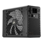 Corsair HXi Series 1500W (2025) 80+ Platinum PCIE 5.0 Fully Modular Power Supply