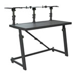 (B-Stock) Gravity FDJT 01 DJ Desk