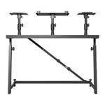 (B-Stock) Gravity FDJT 01 DJ Desk