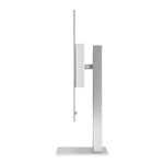 ASUS 31.5" ProArt OLED PA32UCDM Professional Monitor