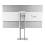 ASUS 31.5" ProArt OLED PA32UCDM Professional Monitor