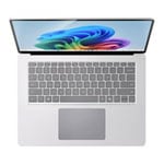 Microsoft 15" Surface Laptop for Business Core Ultra 5 256GB SSD 16GB DDR5 Wi-Fi 7 - Platinum