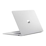 Microsoft 15" Surface Laptop for Business Core Ultra 5 256GB SSD 16GB DDR5 Wi-Fi 7 - Platinum
