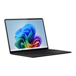 Microsoft 15" Surface Laptop for Business Core Ultra 7 256GB SSD 32GB DDR5 Wi-Fi 7 - Black