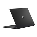 Microsoft 15" Surface Laptop for Business Core Ultra 7 256GB SSD 32GB DDR5 Wi-Fi 7 - Black