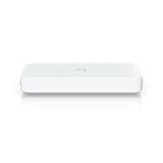 Ubiquiti UniFi Flex 2.5G PoE 8-Port Managed Switch