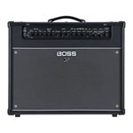 (Open Box) Boss Katana Artist Gen 3 1 x 12-inch 100-watt Combo Amplifier