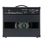 (Open Box) Boss Katana Artist Gen 3 1 x 12-inch 100-watt Combo Amplifier