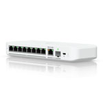 Ubiquiti UniFi Flex 2.5G 8-Port Managed Switch