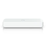 Ubiquiti UniFi Flex 2.5G 8-Port Managed Switch