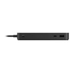 Microsoft Surface Thunderbolt 4 Dock for Surface Pro & Surface Laptop