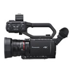 Panasonic AG-CX18EJ