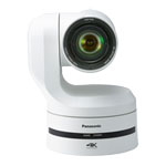 Panasonic AW-UE150AWEJ 4K PTZ Camera