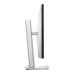 Dell 32" U3225QE 4K 120Hz IPS ThunderBolt4 Hub  Monitor Fully Adjustable