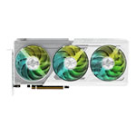 ASRock AMD Radeon RX 9070 STEEL LEGEND 16GB Graphics Card