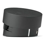 Open Box Logitech Z533 2.1 Speaker System with Subwoofer