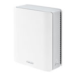 Open Box ASUS Tri-Band ZenWiFi BT8 BE14000 Home WiFi 7 System - Single