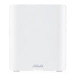 Open Box ASUS Tri-Band ZenWiFi BT8 BE14000 Home WiFi 7 System - Single