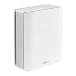 Open Box ASUS Tri-Band ZenWiFi BT8 BE14000 Home WiFi 7 System - Single