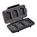 Peli 0915 Memory Card Case