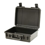 Peli iM2300 Storm Case - No Foam