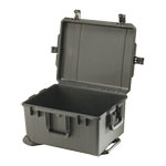Peli iM2750 Storm Case - No Foam