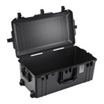 Peli 1626 Air Case - No Foam