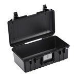 Peli 1506 Air Case - No Foam