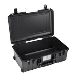 Peli 1535 Air Case - No Foam