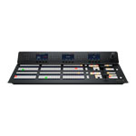 Blackmagic ATEM 2 M/E Advanced Panel 30