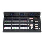 Blackmagic ATEM 2 M/E Advanced Panel 30