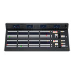 Blackmagic ATEM 2 M/E Advanced Panel 40