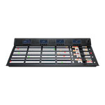 Blackmagic ATEM 4 M/E Advanced Panel 40