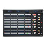 Blackmagic ATEM 4 M/E Advanced Panel 40