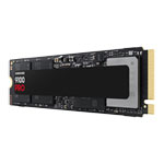 Samsung 9100 PRO 1TB PCIe 5.0 NVMe 2.0 M.2 SSD / Solid State Drive