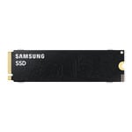 Samsung 9100 PRO 2TB M.2 PCIe 5.0 NVMe 2.0 SSD/Solid State Drive