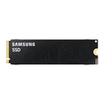 Samsung 9100 PRO 4TB PCIe 5.0 M.2 NVMe SSD / Solid State Drive