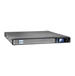 Eaton 5P850IRG2BS 1U 850VA Rack UPS