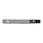 Eaton 5P850IRG2BS 1U 850VA Rack UPS