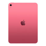 Apple iPad (A16) 11" 128GB Pink WiFi Tablet