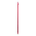 Apple iPad (A16) 11" 128GB Pink WiFi Tablet