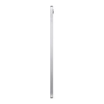 Apple iPad (A16) 11" 128GB Silver WiFi Tablet