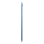 Apple iPad (A16) 11" 256GB Blue WiFi Tablet