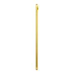 Apple iPad (A16) 11" 256GB Yellow WiFi Tablet