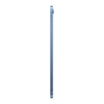 Apple iPad (A16) 11" 128GB Blue WiFi + Cellular Tablet